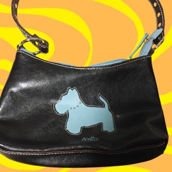Mixit Bag 🐕 - Picture 1 of 7
